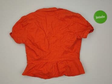 montego t shirty: Vero Moda, Bluzka damska, rozmiar S — 3