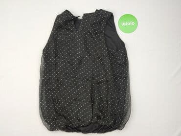 Kobiety: Mohito, Bluzka damska, rozmiar M — 3