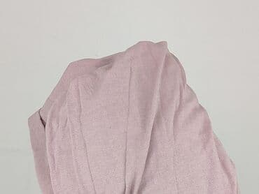 sukienki plażowe plus size: Ocean Club, Sukienka damska, rozmiar M — 6