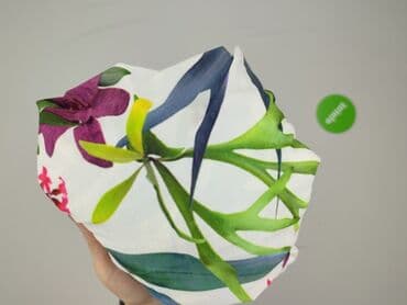 kombinezon paintball: Bluzka damska, rozmiar L — 5