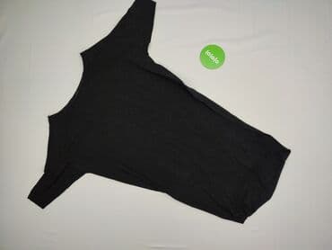 bonprix tuniki duze rozmiary: By insomnia, Tunika damska, rozmiar XL — 2