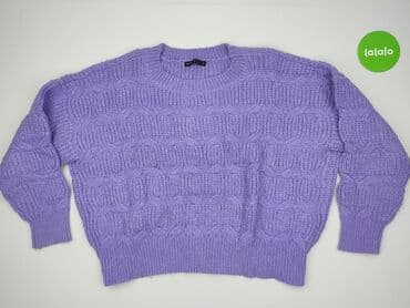 bomberka damska mohito: Mohito, Sweter damski, rozmiar M — 2