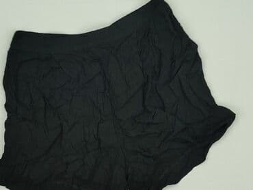 szorty damskie 38: H&M, Szorty damskie, rozmiar M — 1