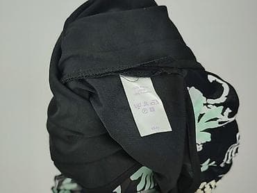 mom: Sukienka damska, rozmiar M — 5