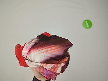 roco sukienki: Vissavi, Sukienka damska, rozmiar S — 5