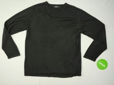 czy sweter z wiskozy jest dobry: Светр жіночий, розмір L — 2