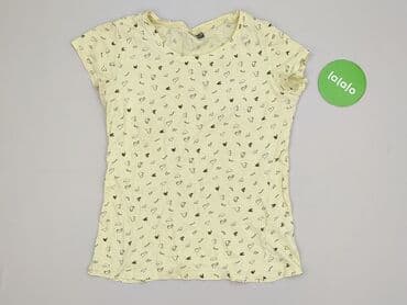 be love me ubrania: Beloved, T-shirt damski, rozmiar M — 2