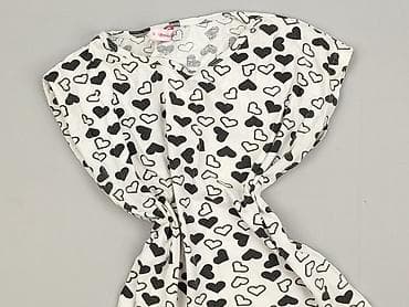 Top damski, rozmiar M