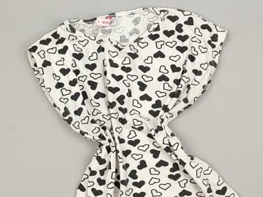 koszule kastor wyprzedaż: Top damski, rozmiar M — 1