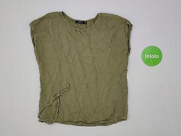 esprit t shirt basic: Carry, T-shirt damski, rozmiar XS — 2