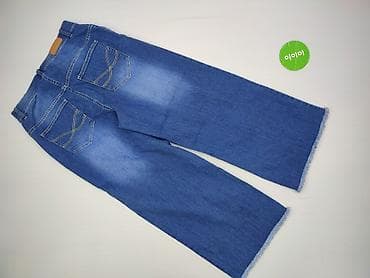 buty john deere: John Baner, Jeansy damskie, rozmiar S — 3