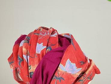 dkny: Denim Co, Сукня жіноча, розмір L — 5