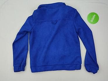 sinsay softshell: Sinsay, Kurtka przejściowa damska, rozmiar XS — 3