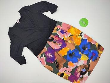 2 р: Per Una, Сукня жіноча, розмір 3XL — 2