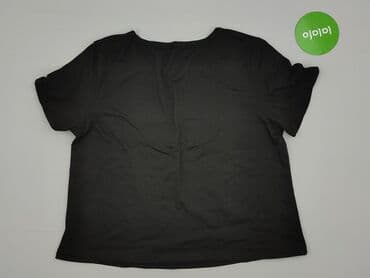 50 style t shirty damskie: Футболка жіноча, розмір L — 4