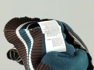 dresy marvel: House, Kamizelka damska, rozmiar S — 5