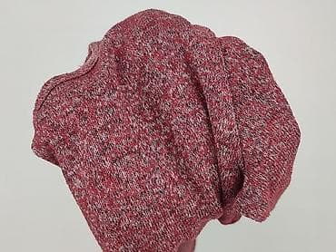 trampki nylon red: Defacto, Sweter damski, rozmiar S — 6