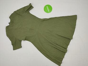 moda h: H&M Divided, Women`s dress, size S — 3