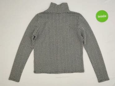 sukienki zebra: Zebra, Гольф жіночий, розмір S — 3
