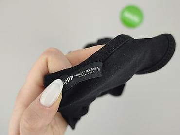 bluzki termiczne 4f: Cropp, Top damski, rozmiar M — 4