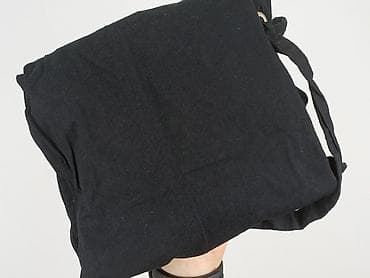 t shirty nb: F&F, T-shirt damski, rozmiar M — 6