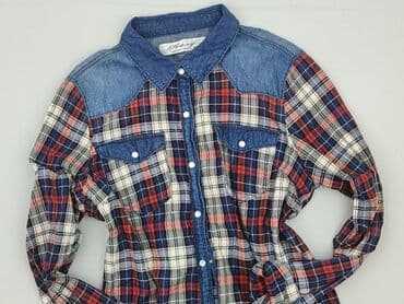 Koszulа dla mężczyzn, XL