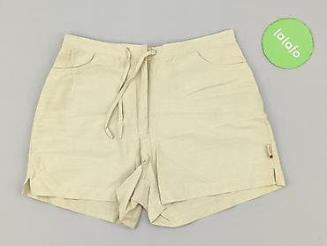 nike sb 37: Szorty damskie, rozmiar S — 2