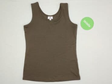 lidl koszulka termiczna: Kingfield, Women`s top, size M (EU 38) — 2