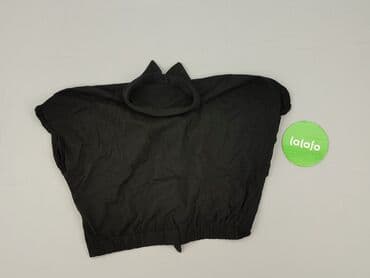 koszula damska cropp: Top damski, rozmiar M — 4