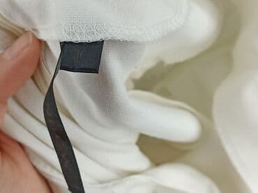 jednorożec sukienka: RAINBOW, Sukienka damska, rozmiar S — 6