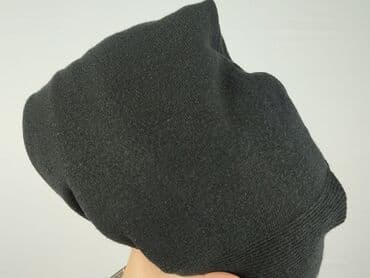 Kobiety: Tu, Sweter damski, rozmiar 5XL — 5