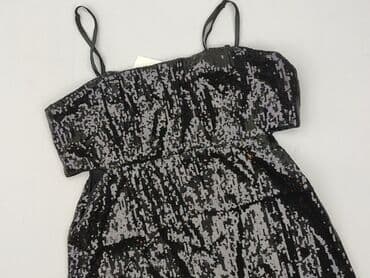 Reserved, Sukienka damska, rozmiar L