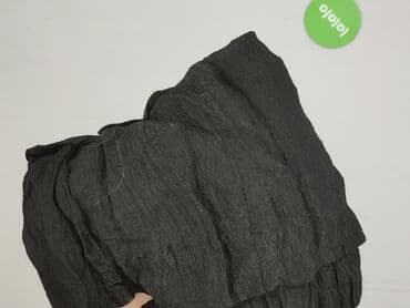 niemodlin sklep z sukienkami: Spódnica damska, XL — 5