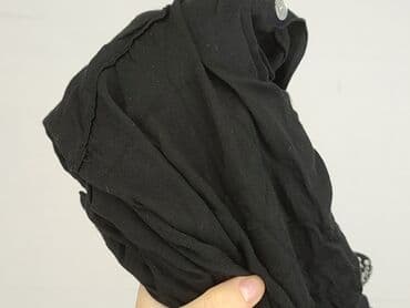 bluzka damska allegro: Bluzka damska, rozmiar S — 5