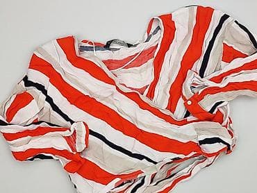 Zara, Bluzka damska, rozmiar L
