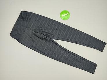 sofie schnoor legginsy: Legginsy Sportowe damskie, rozmiar S — 2