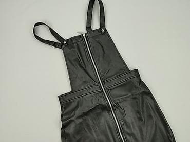 solar outlet kurtki: C&A, Sukienka damska, rozmiar L — 1