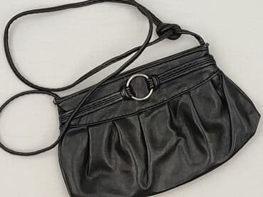 torba guess: Сумка, стан - Дуже гарний — 1