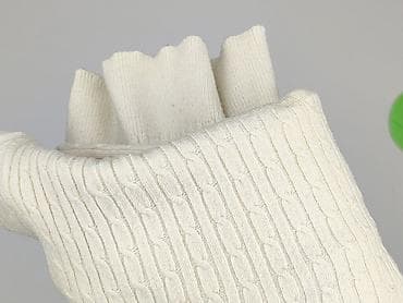 s stradivarius: Stradivarius, Golf damski, rozmiar M — 5