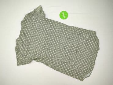 sukienki 48 tanio: H&M L.O.G.G., Sukienka damska, rozmiar M — 3