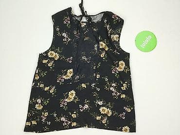 bluzka 2005: House, Bluzka damska, rozmiar S — 4