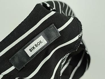 "bolf": Bik Bok, Bluzka damska, rozmiar 3XL — 4
