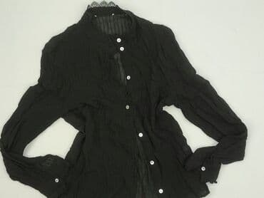 Women's blouse, size S (EU 36)