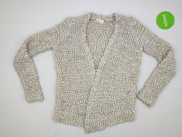 second hand for you: Hollister, Kardigan damski, rozmiar XS — 2