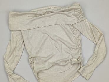 Women: Women's blouse, size S (EU 36) — 1