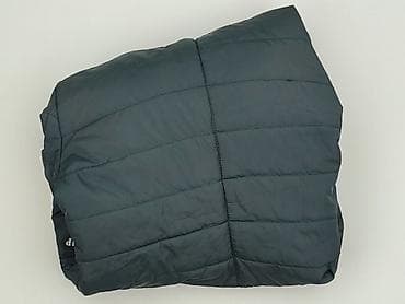 kurtki wiosenne shein: Kurtka przejściowa damska, rozmiar L — 5