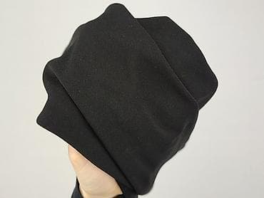 obcisly top: Weekday, Top damski, rozmiar S — 7