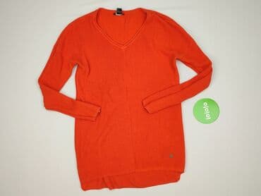 koszula swoateczna: Esmara, Sweter damski, rozmiar XS — 2