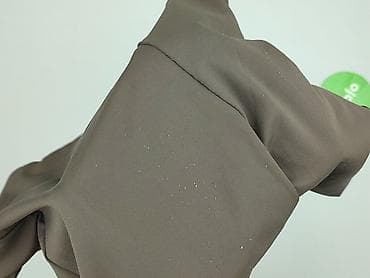 buty maxx: Legginsy Sportowe damskie, rozmiar M — 6