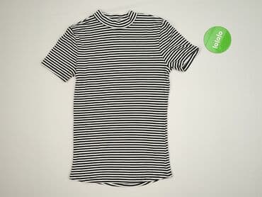 bluzki dla sióstr: Seven Sisters, Bluzka damska, rozmiar M — 2